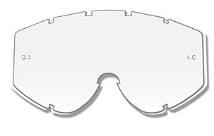 PROGRIP VIZIR PG3398 ZA NAOČARA PG3303 VISTA I PG3300 VISION PROVIDNA LIGHT SENSITIVE ANTISCRATCH, NO FOG, ANTI UV