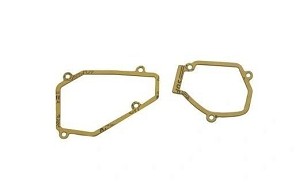 ATHENA ZAPTIVKA POKLOPCA ZAWORU IZDUVNOG LEVA BETA RR 250 / 300