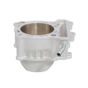 PROMX CILINDAR SUZUKI LTZ 400 '03-'14, DRZ 400 '00-'15, KAWASAKI KLX '03-'04, KFX 400 '03-'06, ARCTIC CAT DVX 400 '04-'08 (BIG BORE 94MM) NICASIL