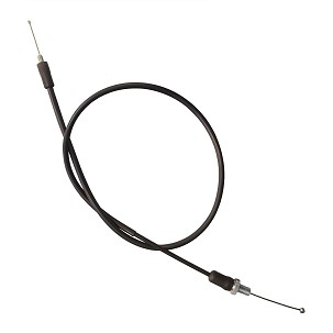 BIKETEC SAJLA GASA BETA RR 250 / 300 '13-'21, RR 125 / 200 '18-'21 OEM:026350110000, 026350118200
