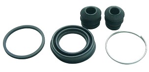 TOURMAX SET ZA POPRAVKU KLIJEŠTA KOČIONOG ZADNJI HONDA GL1100 '80-'81 (MADE IN JAPAN)