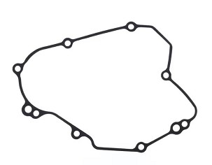 ATHENA ZAPTIVKA POKLOPCA ALTERNATORA KAWASAKI KXF 450 '09-'15, OEM, 110610852, 110610452, 110610358