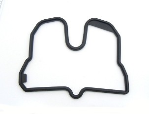 ATHENA ZAPTIVKA POKLOPCA VENTILSKE BMW F 650 ST '93-99, BOBMARDIER DS 650 '00-'05