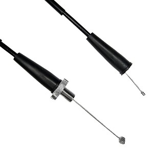 MTX PARTS SAJLA GASA KTM SX 65 '02-'08