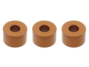 BRONCO ROLE VARIJATORA CAN AM OUTLANDER 850 STD / DPS / XT / XMR / MAX '25-, OUTLANDER 1000 R /XT / XTP / XMR / MAX (10,3MMX24,6MMX15,8MM) (3KOM.) (OEM: 420229582)