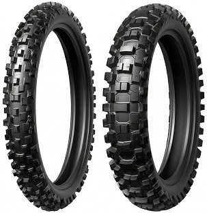 RYMAX GUMA 60/100-14 RYMAX 50F 29M M/C TT PREDNJA DOT 11/2026