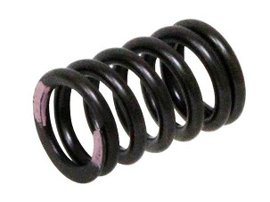 PSYCHIC OPRUGA ZAWORU USISNOG KAWASAKI KXF 250 '11-'16 (XU-09539IS)