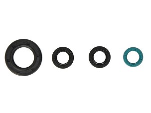 ATHENA KOMPLET (SET) SEMERINGA MOTORSKIH HONDA CBR 125R '04-'17