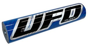 UFO SUNĐER NA VOLAN BOJA PLAVA (NA POPREČKU)