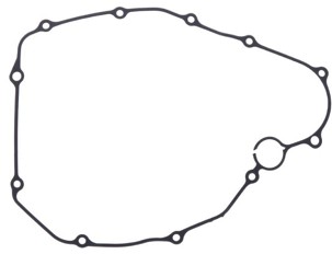 ATHENA ZAPTIVKA POKLOPCA KVAČILA HONDA CRF 450 RX '19-'26, CRF 450 R '19-'26, (UNUTRAŠNJA), OEM 11394MKEA71