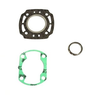 ATHENA ZAPTIVKE TOP-END YAMAHA YZ 80LC '83-'84