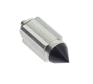 KEIHIN VENTILIĆ IGLIČASTI KARBURATORA PWK 38 (K5) (1062-814-2103) (MADE IN JAPAN)