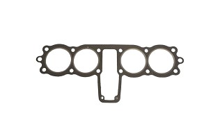 WISECO ZAPTIVKA POD GLAVU HONDA CB 1100F/R '81-83 ( BIG BORE + 2 MM = 72.00 MM )