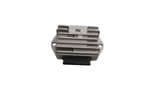 S REGULATOR NAPONA GILREA EASY MOVING 50 '95-'96, STALKER 50 '97-'04, STORM 50 '94-'95, TYPHON 50 '94-'97, PIAGGIO FREE 50 '92-'02, ZIP 50 '92-'97, SFERA 50 '91-'00, NRG 50 '94-'98, VESPA ET2 50 '97-'05, SFERA 125 '95-'97 5 PINOVA - RASPRODAJA