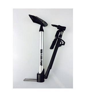 NUETECH PUMPA ZA SISTEMA TUBLISS