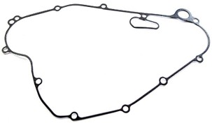 ATHENA ZAPTIVKA POKLOPCA KVAČILA UNUTRAŠNJA KAWASAKI KXF 450 '16-18, OEM, 110610981