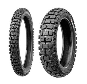 KINGTYRE GUMA 90/90R21 K82 54H TL NHS PREDNJI DOT 14/2024 (PROMOTIVNA CENA)