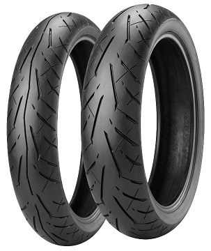 OBOR (WANDA) GUMA 140/70-17 JET 4PR W6009 66H TL ZADNJA DOT 14-18/2026