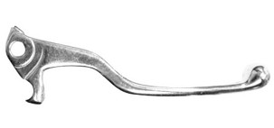 ACCEL POLUGA KOČNICE KTM SX/EXC 125/250/300/360 '93-99, LC4 '94-01 (LB-6548-OE-P)