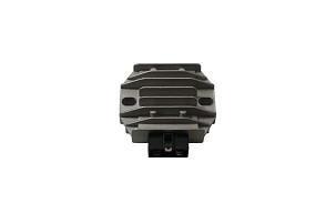 S REGULATOR NAPONA YAMAHA - RASPRODAJA
