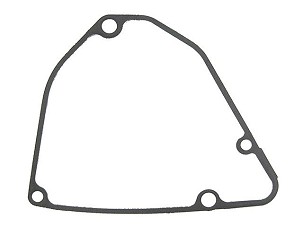 NAMURA ZAPTIVKA POKLOPCA ALTERNATORA KAWASAKI KXF 250 '04-08, SUZUKI RMZ 250 '04-06