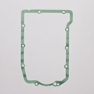 ATHENA ZAPTIVKA KARTER ULJNEJ KAWASAKI GPZ 600R '85-'90, GPX 600R '88-'99, ZL 600 ELIMINATOR '86-'97