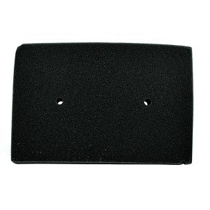 MIW (MEIWA) FILTER VAZDUHA KAWASAKI EX 250 R '08-'12, EX 300 NINJA '13-'18 (12-93016) (HFA2505) (OEM:11013-0020) (50)