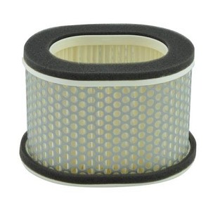 MIW (MEIWA) FILTER VAZDUHA YAMAHA FZR 600R 94-99, YZF 600R THUNDERCAT 95-96 (12-95870) (HFA4604)