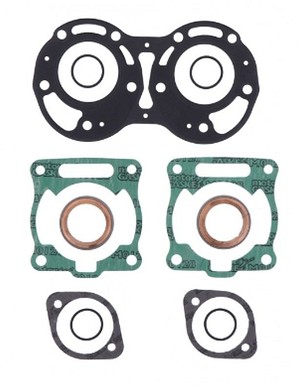 ATHENA ZAPTIVKE TOP-END YAMAHA TZR 250 '87-'92, TDR 250 '88,