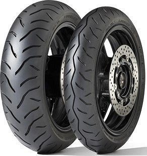 DUNLOP GUMA 120/70R14 GPR100 55H TL PREDNJI DOT 41/2021