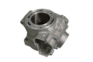 PROMX CILINDAR KTM SX 150 '16-'22 , HUSQVARNA TC 150 '17-'23 , GAS GAS MC 150 '21-'23 ( BIG BORE / STD 58 MM ) NICASIL