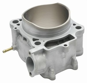 CILINDAR WORKS CILINDAR HONDA CRF 450X '05-'14 STADARD= 96MM
