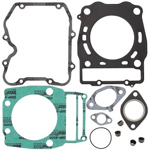 WINDEROSA (VERTEX) ZAPTIVKE TOP-END POLARIS SPORTSMAN 500 EFI (06-11) - ZAMENJEN SA 8100049