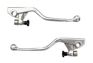 PSYCHIC POLUGA KOČNICE KTM SX 65 '04-'11, SX85 '08-'12 (DHKT04SN)