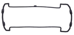 ATHENA ZAPTIVKA POKLOPCA VENTILSKE KAWASAKI SA 750 07-12, SA 1000 07-09, SA 800 13-16, OEM, 110610425