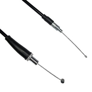 MTX PARTS SAJLA GASA KTM SX 65 '09-'17