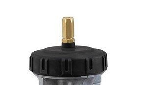 KEIHIN NAVRTKA (POKLOPAC) GASA KARBURATORA PWK 33 / 36 / 38 / 39 (1030-840-2001) (MADE IN JAPAN)