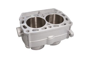 PROMX CILINDAR POLARIS RZR 800 '05-'14 (STD 80MM) NICASIL