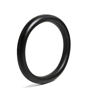 X-GRIP MOUSSE KV-65 60/100-14 (GEL I RUKAVICE U SETU)