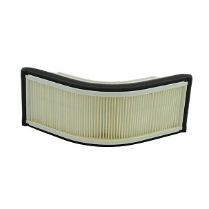 MIW (MEIWA) FILTER VAZDUHA KAWASAKI ZX10R 04-07 (12-92514) (HFA2915) (4)