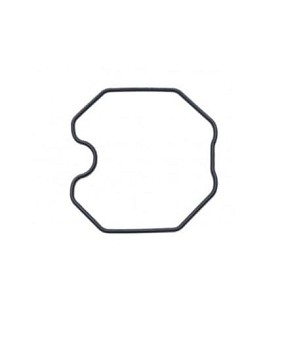 TOURMAX ZAPTIVKA PLOVKA KARBURATORA (1 KOM.) HONDA CRF 150/230F '03-14, XR 400R '96-04, XR 600R '98-00, XL 125 '77-85, XL 250 '78-83, CB 650 '80-'82, CB 750F/K '77-78, TRX 250 '02-16 (MADE IN JAPAN) (GUMA NBR) - ZASTEPUJE FBG-103,-126,-127