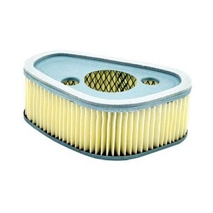 MIW (MEIWA) FILTER VAZDUHA YAMAHA XV 750 ALL; XV 920 RJ/RH (12-94300) (HFA4703)