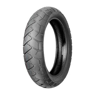 WANDA GUMA 150/70-17 P6211 4PR 69S M/C TL ZADNJA DOT 16/2026 (DUAL)