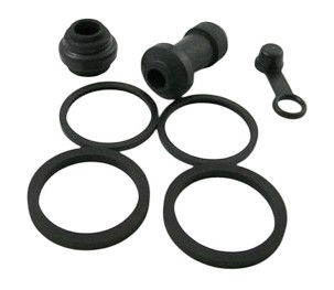 TOURMAX SET ZA POPRAVKU KLIJEŠTA KOČIONOG PREDNJI HONDA VT 750C SHADOW '05-09 (MADE IN JAPAN)