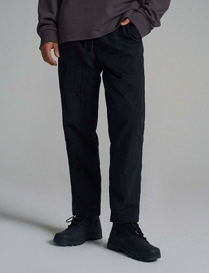 DIVERSE PROMOCIJA EXTREME TEAM PANTALONE DKR LOBER BOJA CRNA VELIČINA XXL