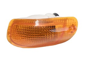 AMEX MIGAVAC KAWASAKI ZZR1100 II '93-99 DESNI PREDNJI