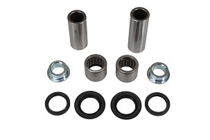 BEARING WORX SET ZA POPRAVKU VILJUŠKE HONDA CR 80 R / RB '98-'99 (28-1018)
