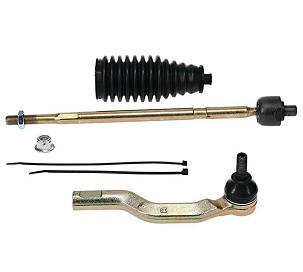 ALL BALLS SET ZA POPRAVKU ŠIPKE UPRAVLJAČA DESNOG POLARIS GENERAL XP 1000 EPS DELUXE '20-'22 / PREMIUM '23-'24 / EPS SPORT '23-'24 / ULTIMATE 23-24, XP 4 1000 EPS DELUXE '21-'22 / PREMIUM '23-'24 / SPORT '23-'24 / ULTIMATE '23-'24