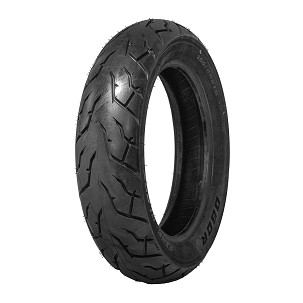 OBOR (WANDA) GUMA 150/90B15 W6007 74H TL 4PR ZADNJA DOT 16/2026 (CRUISER)