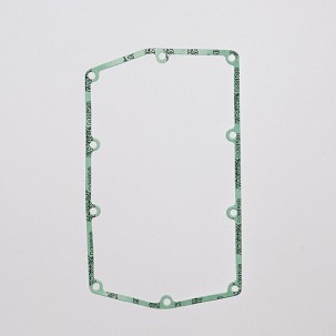 ATHENA ZAPTIVKA KARTER ULJNEJ KAWASAKI ER5 '97-'06, GPZ 500S '87-'03, KLE 500 '91-'07, EN 500 '90-'03